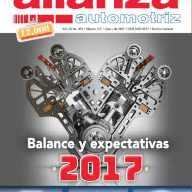enero 2017