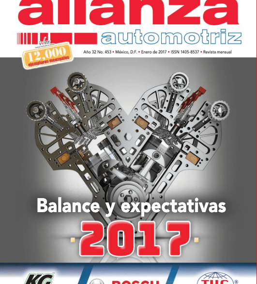 enero 2017