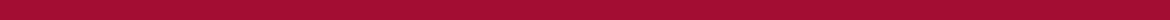 Pleca roja banners
