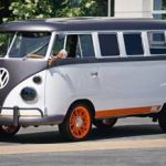 VW DISENO GENERATIVO