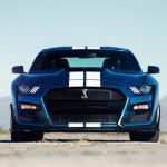 Shelby Alianza Automotriz