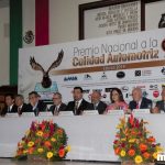 CNT Alianza Automotriz