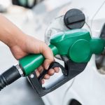 ¿Subirán los costos de los combustibles en el 2020?