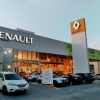 Renault abre nuevo distribuidor en Los Cabos, un punto estratégico de ventas.