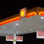 Shell llega al 2020 con 200 gasolineras