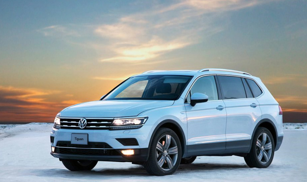 Тигуан мороз. Volkswagen Tiguan long. Nissan Tiguan 2020. Tiguan Limited Edition. Китайский Тигуан 2019.