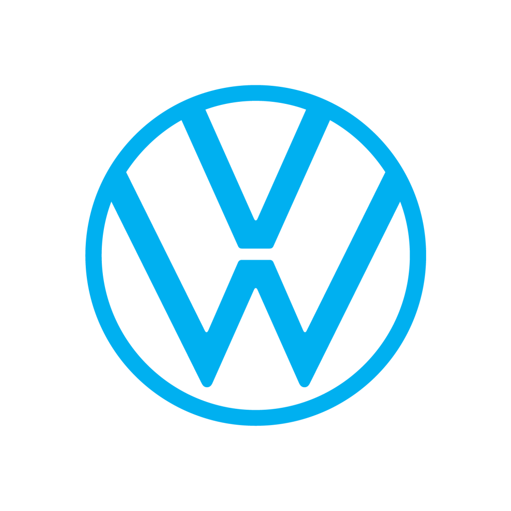 Nueva imagen de Volkswagen