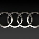 La historia de Audi