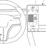 Tesla quiere reinventar el volante