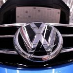 Las marcas de Grupo Volkswagen usarán lubricantes mobil