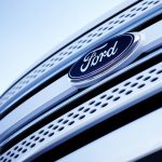 Ford reabrirá planta en hermosillo, sonora