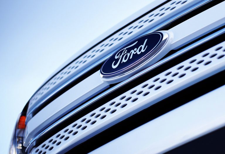 Ford reabrirá planta en hermosillo, sonora