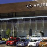 Hyundai está tomando medidas preventivas ante Covid-19.