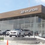 Hyundai da servicios de agencia a tu casa por COVID-19