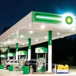 BP ya cuenta con 530 gasolineras