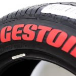 Bridgestone cerrará sus plantas