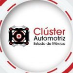 Clúster Automotriz Estado de México llevará a cabo sus reuniones en línea.