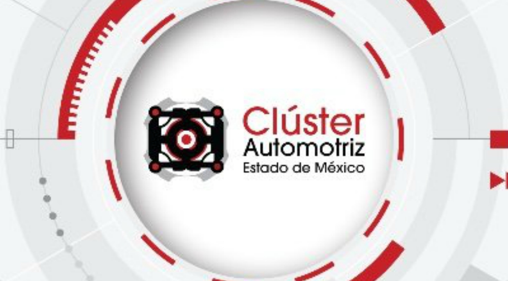 Clúster Automotriz Estado de México llevará a cabo sus reuniones en línea.