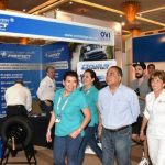 Andellac decidió posponer Expo Congreso por Covid-19.