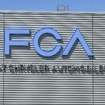 FCA suspenderá actividades manufactureras desde 19 de marzo y hasta finales de mes, esperan.