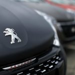 Peugeot cumple se transforma para dar una mejor experiencia al comprador.