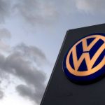 VW detendrá sus operaciones de planta casi dos semanas.