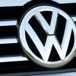 Volkswagen quiere ser líder mundial en e-movilidad hacia 2025.