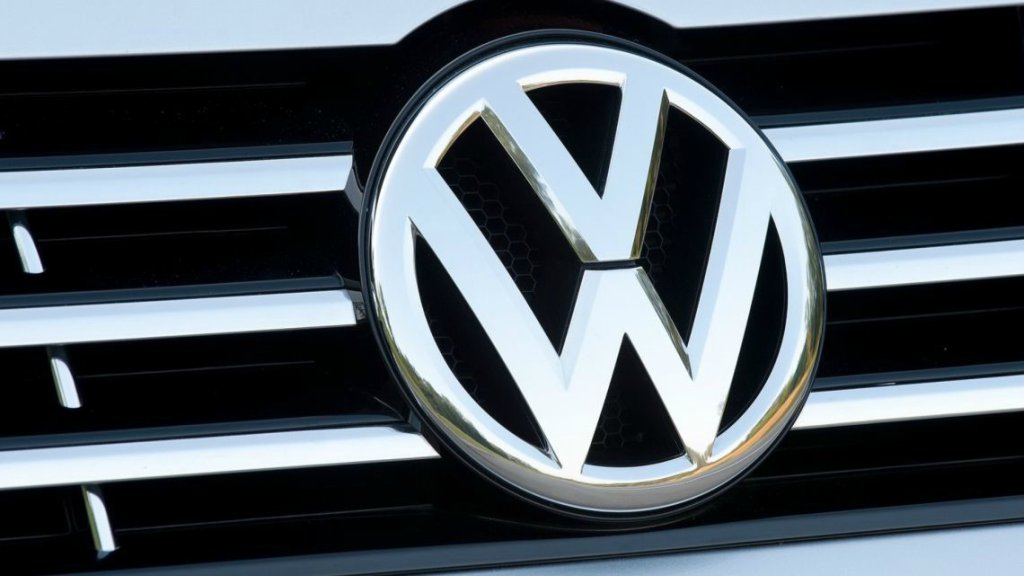 Volkswagen quiere ser líder mundial en e-movilidad hacia 2025.