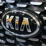 KIA cambia a su presidente