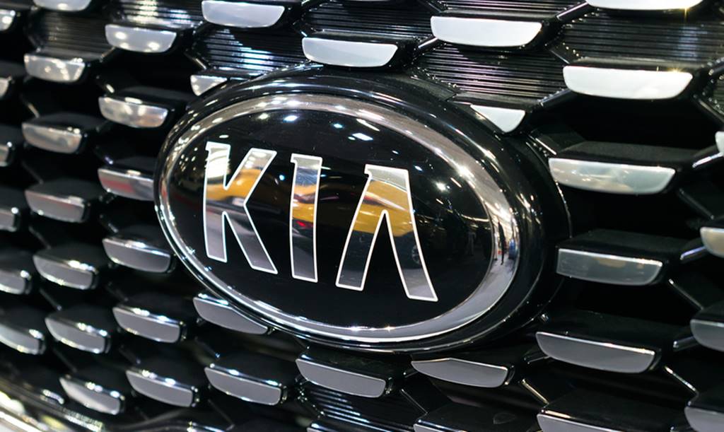 KIA cambia a su presidente