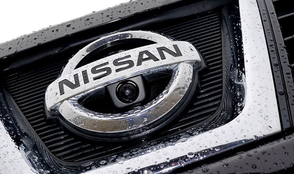  Nissan Mexicana es reconocida como “Súper Empresa 2023