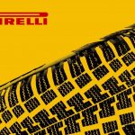 Pirelli cierra por coronavirus