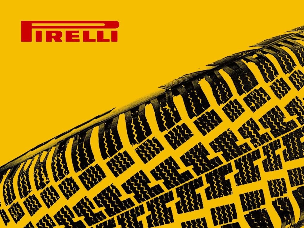 Pirelli cierra por coronavirus