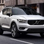 Vehículos Volvo y Porsche deberían requerir revisiones, informa Profeco.