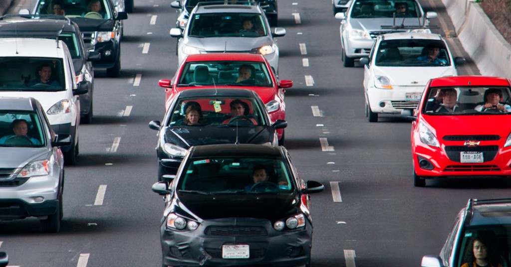 AMIA da voz a asociaciones que piden autos más seguros y con estímulos fiscales.