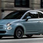 Fiat 500 y Odyssey tendrían fallas de fábrica y serán arregladas sin costo.