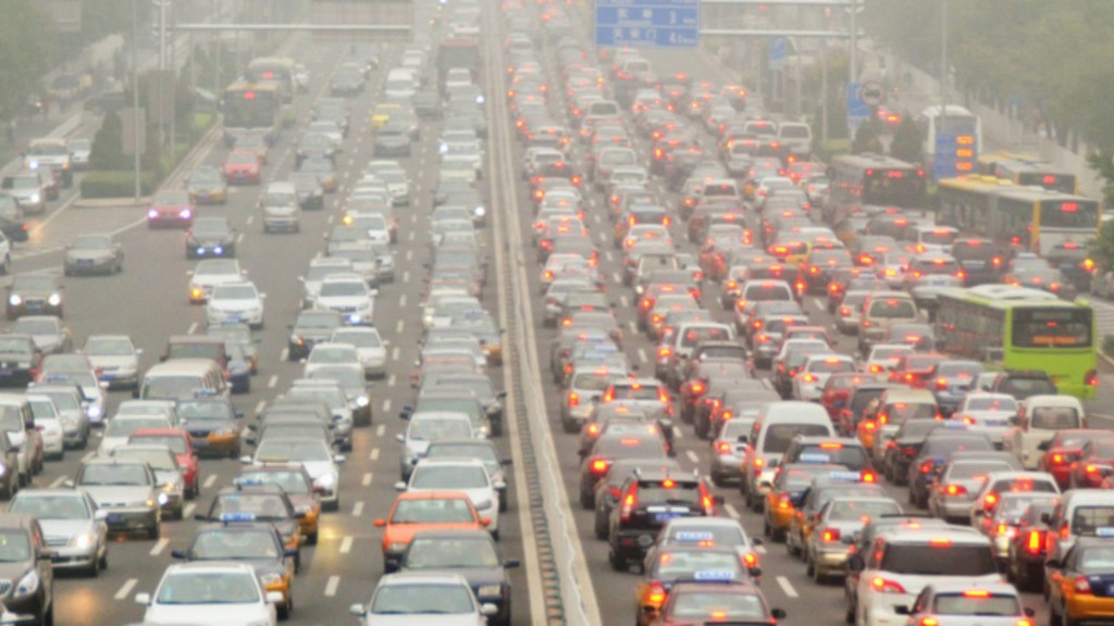 OCCA apoya a AMIA, pero no hay que olvidar criterios de contaminación.