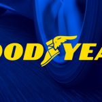 Goodyear presenta sus nuevas llantas inteligentes.