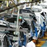 Industria automotriz quiere arrancar en México