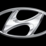 Hyundai está dispuesto a ayudar a sus clientes con garantía extendida y aplazo de hasta cuatro mensualidades.