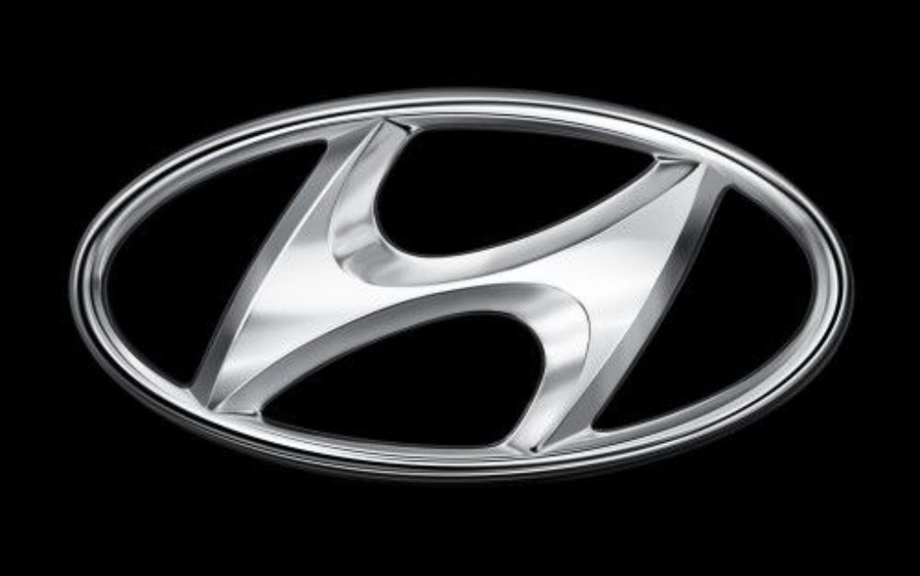 Hyundai está dispuesto a ayudar a sus clientes con garantía extendida y aplazo de hasta cuatro mensualidades.