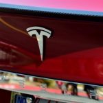 Tesla instalará planta en México