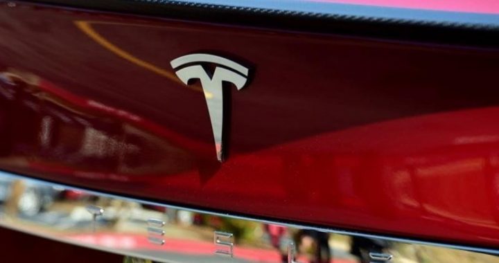 Tesla instalará planta en México