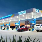 Valero continúa con planes d eexpansión pese a coronavirus.