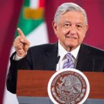 Amda critica a AMLO