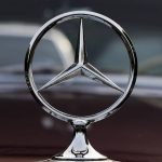 Mercedes Benz extiende créditos