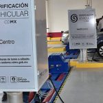 Verificación se va hasta junio