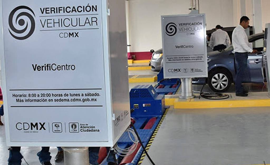 Verificación se va hasta junio