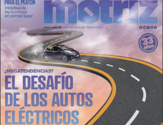 Junio 2019