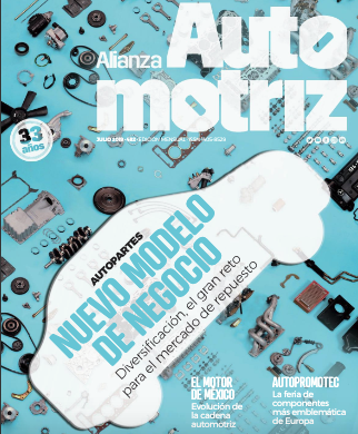 PORTADAS